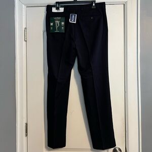 Men’s Ralph Lauren Slacks 34W x 32L
